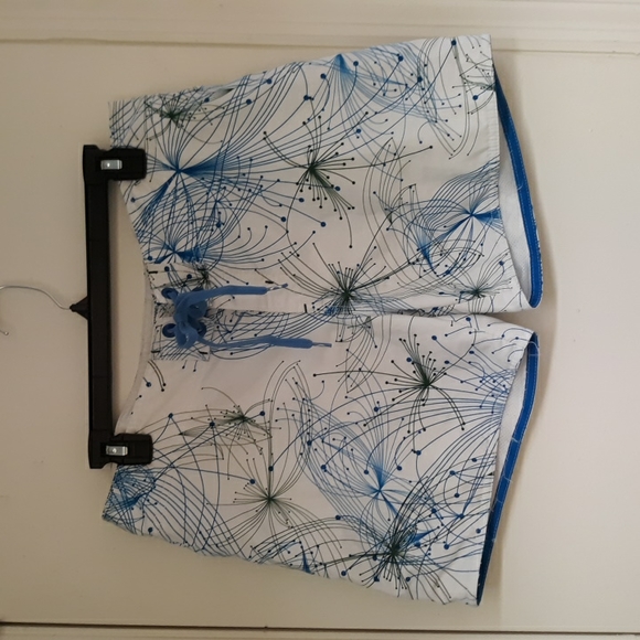 Oakley Shorts  size 10 - Picture 1 of 13